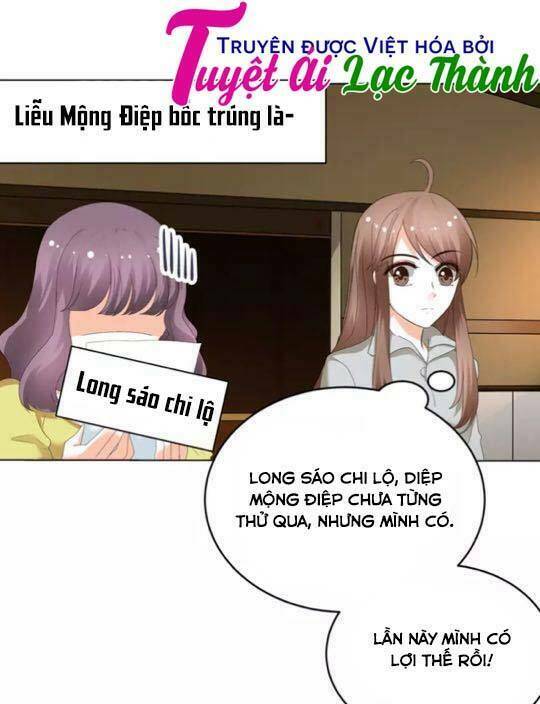 Chương 28 - Trang 47