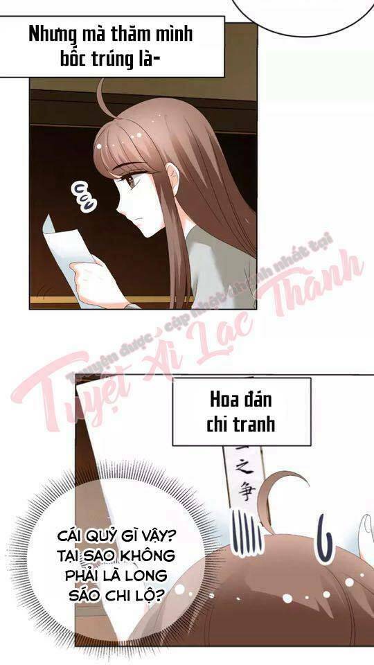 Chương 28 - Trang 48