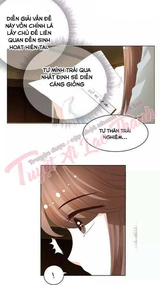 Chương 28 - Trang 50