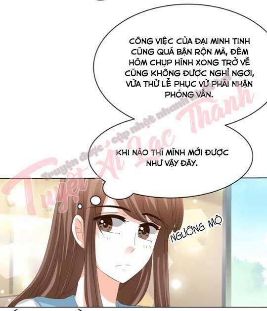 Chương 28 - Trang 6