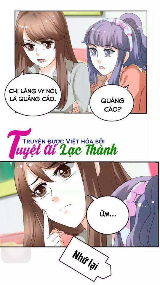 Chương 28 - Trang 59
