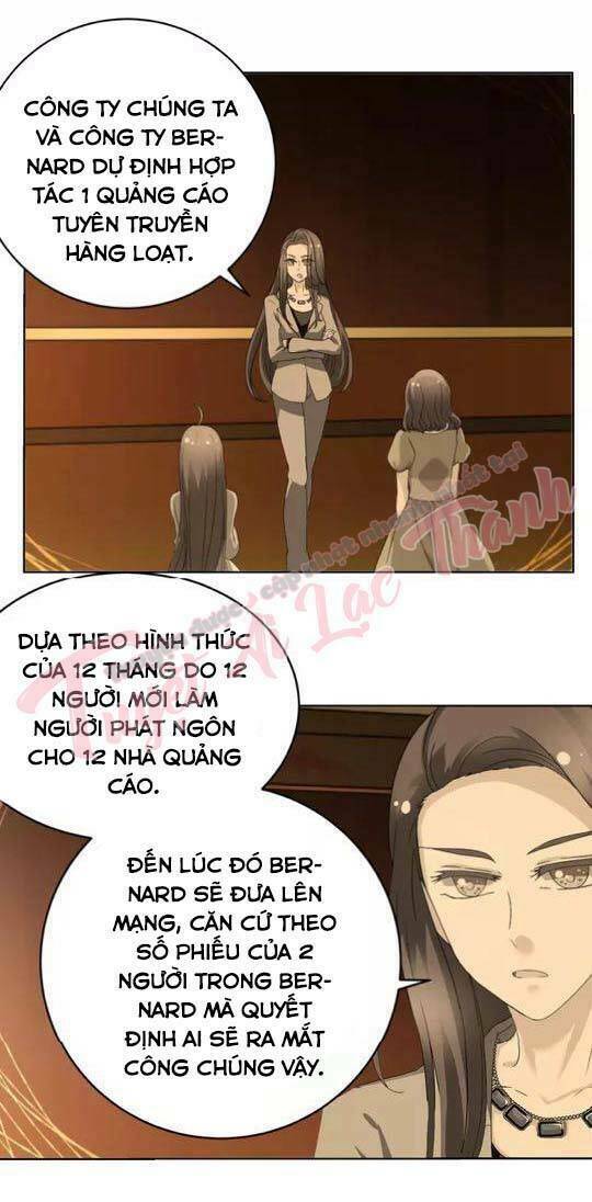 Chương 28 - Trang 60