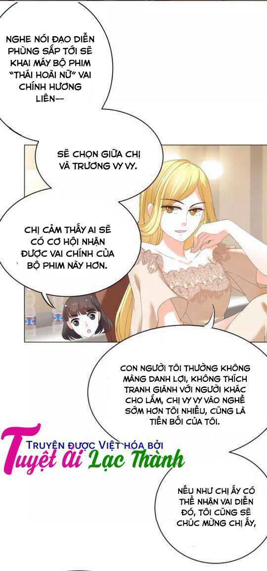 Chương 28 - Trang 7