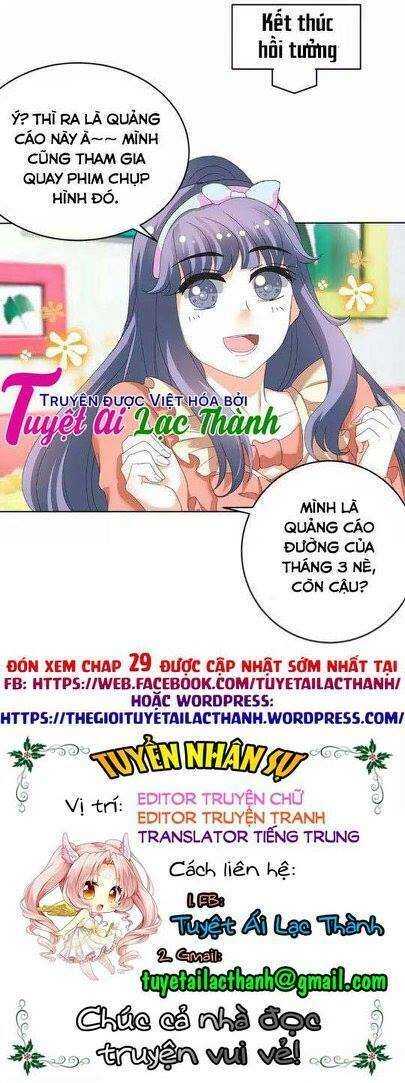 Chương 28 - Trang 61