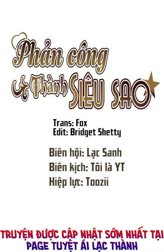Chương 29 - Trang 1