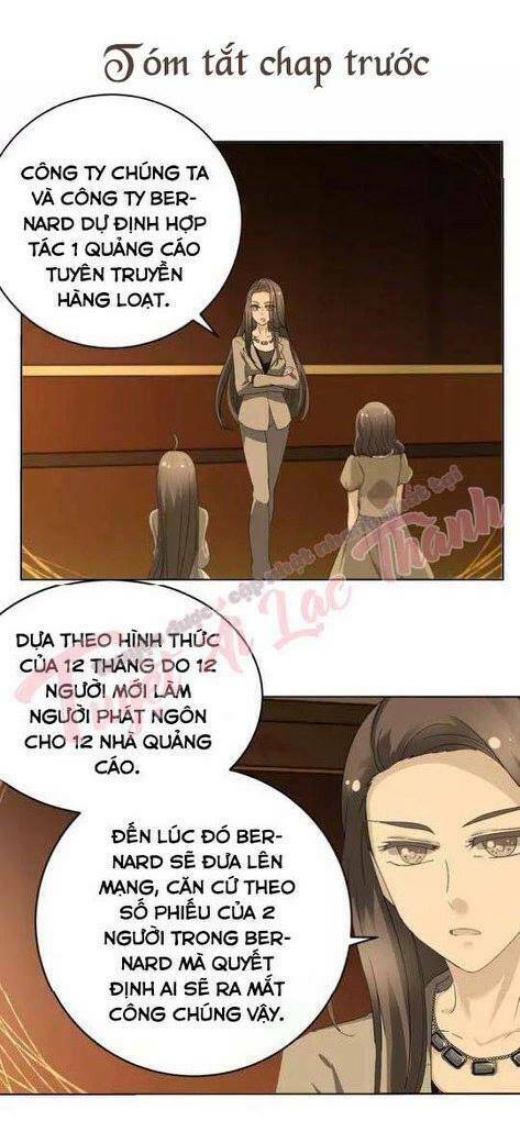 Chương 29 - Trang 2
