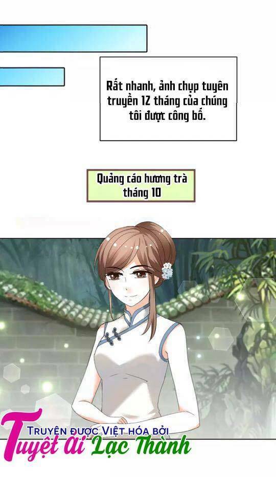 Chương 29 - Trang 15