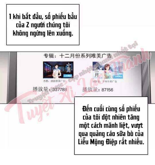 Chương 29 - Trang 16