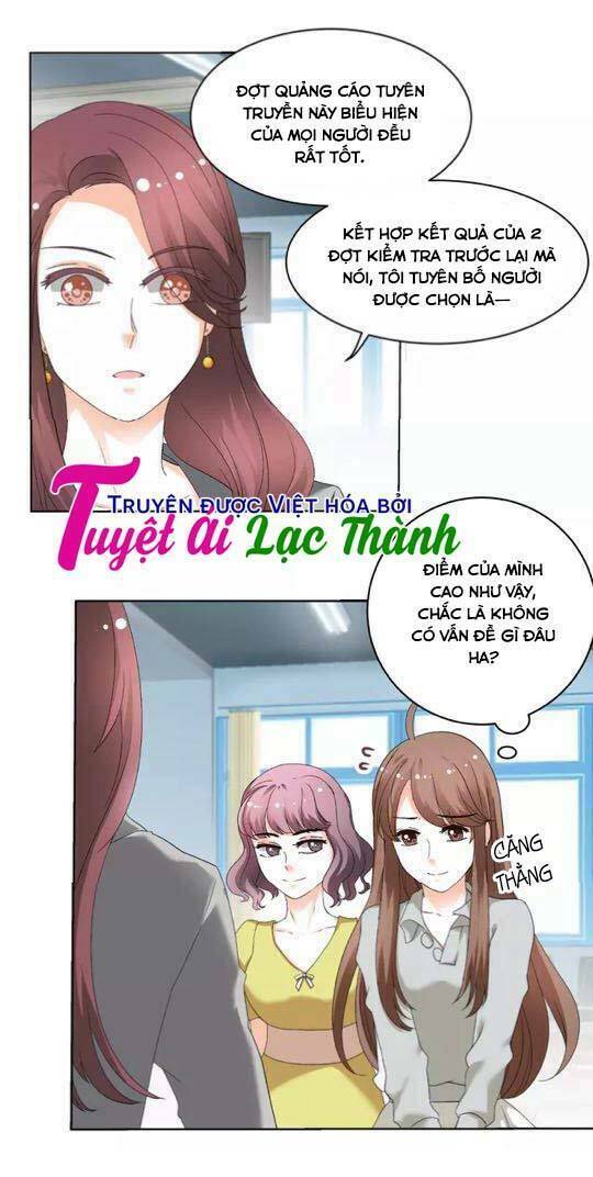 Chương 29 - Trang 17