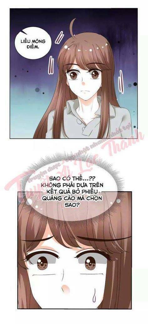 Chương 29 - Trang 18