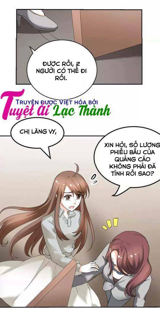 Chương 29 - Trang 19