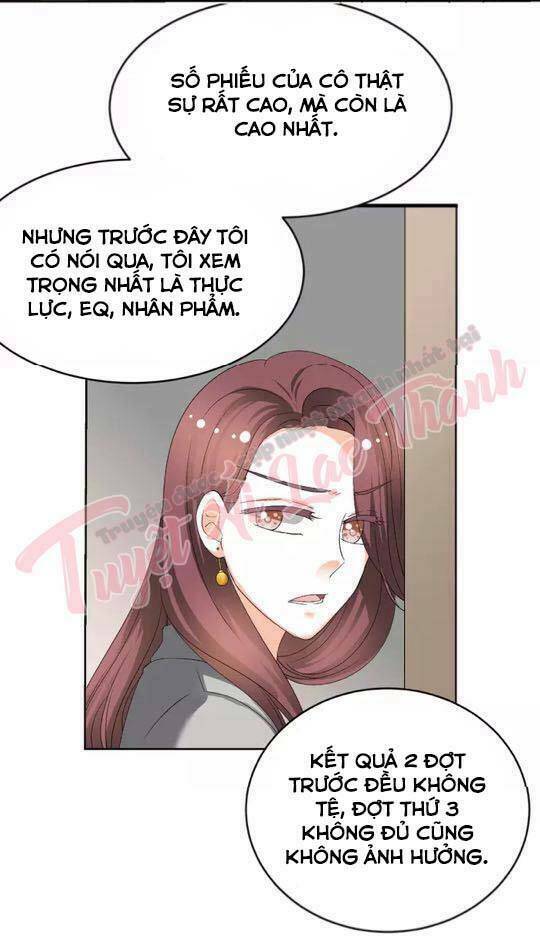 Chương 29 - Trang 20
