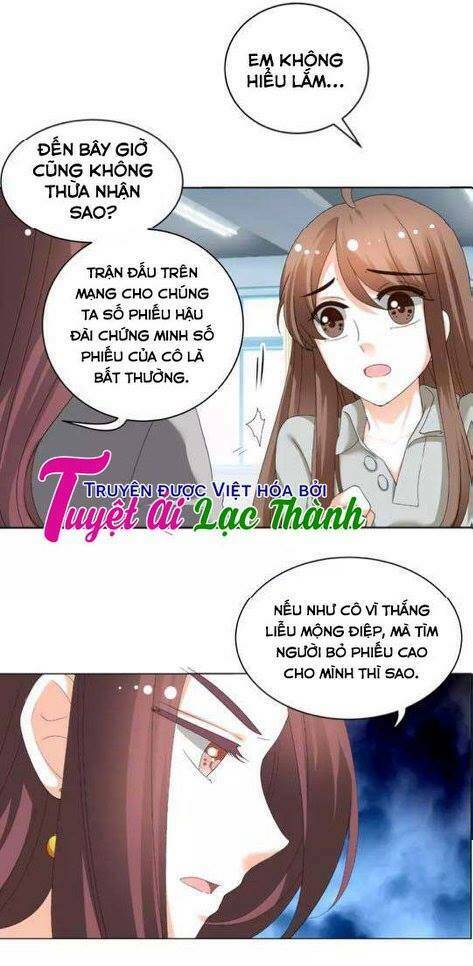 Chương 29 - Trang 21
