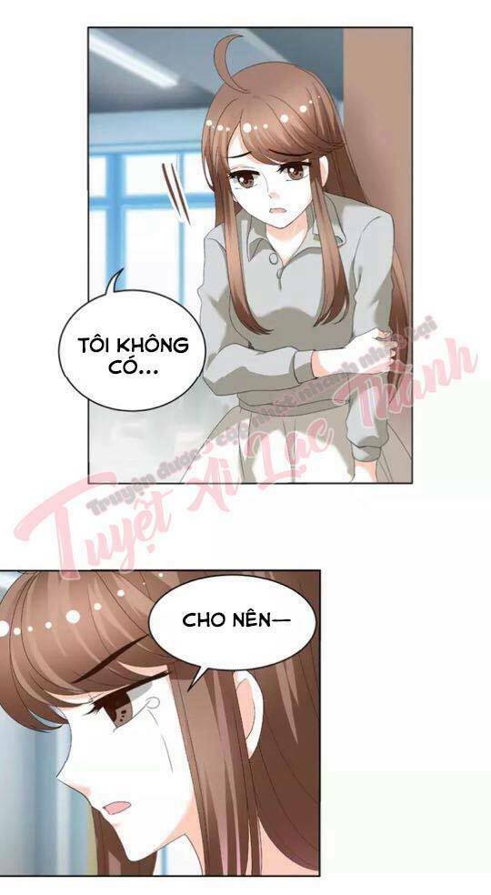 Chương 29 - Trang 24