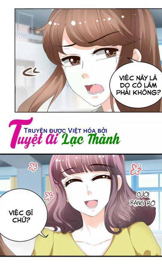 Chương 29 - Trang 25