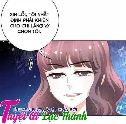 Chương 29 - Trang 27