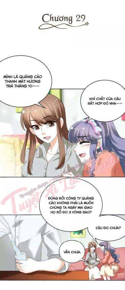 Chương 29 - Trang 4