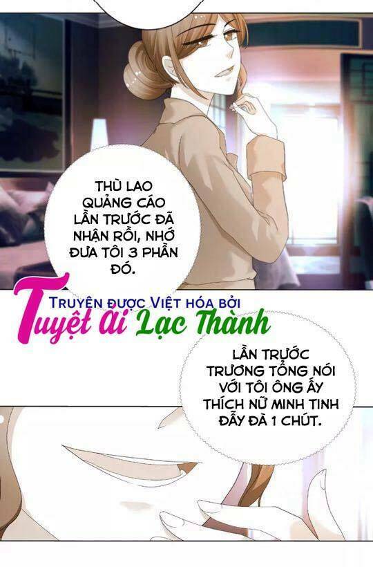 Chương 29 - Trang 31