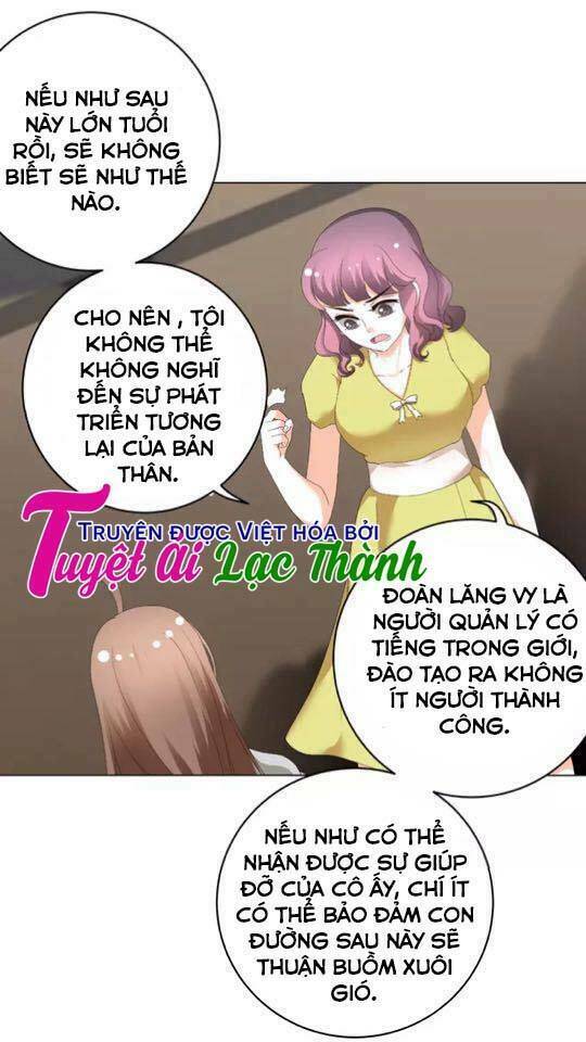 Chương 29 - Trang 33
