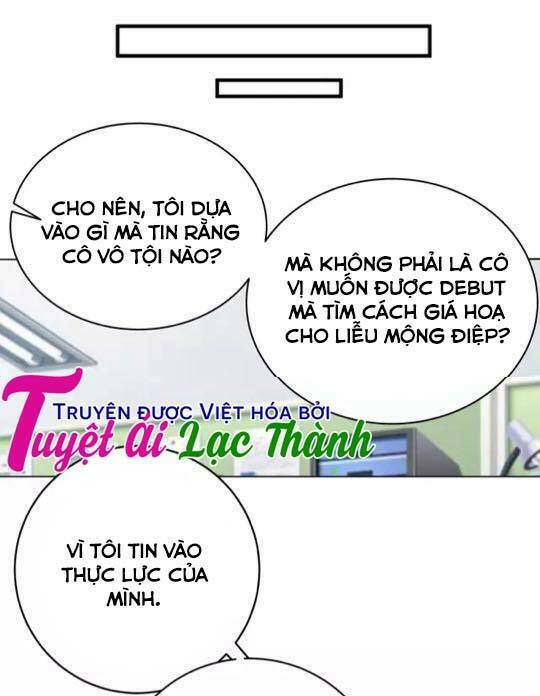 Chương 29 - Trang 39