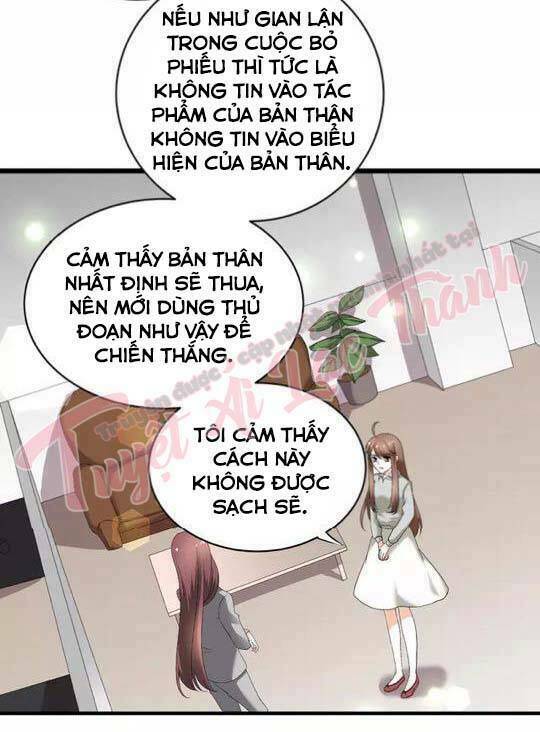 Chương 29 - Trang 40