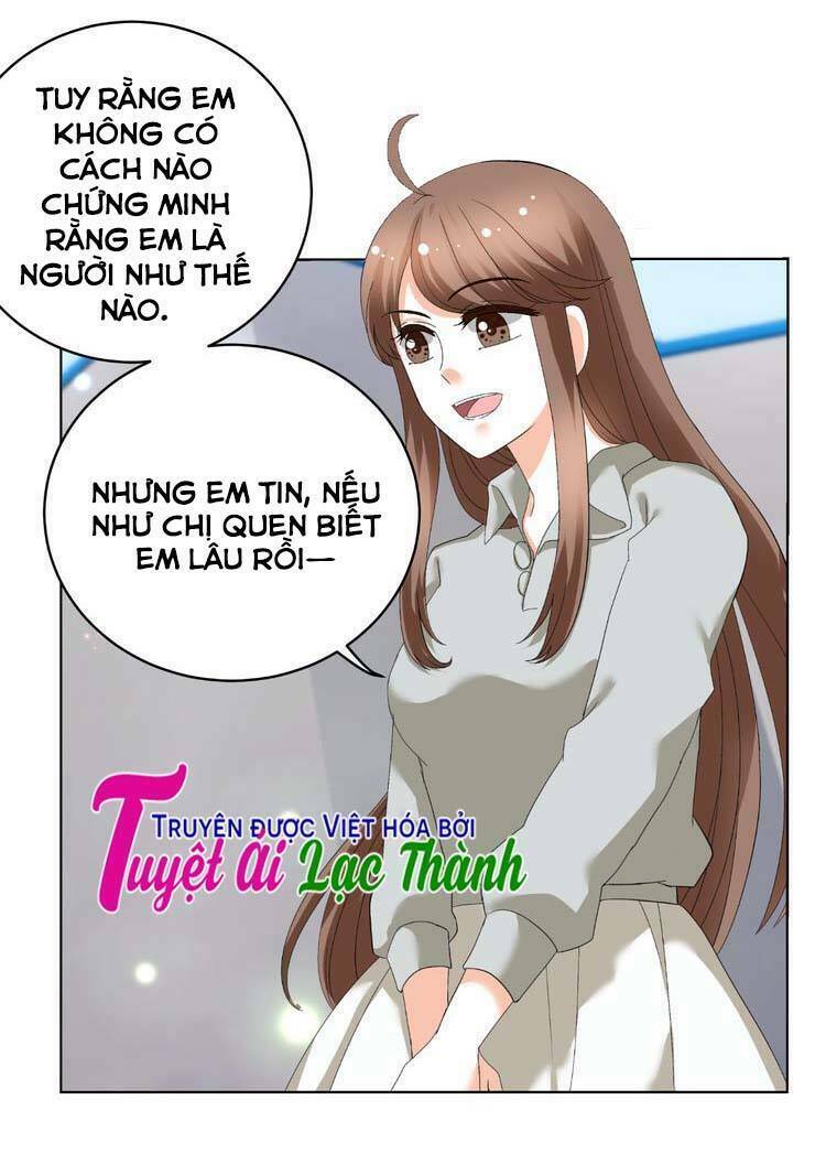 Chương 29 - Trang 41