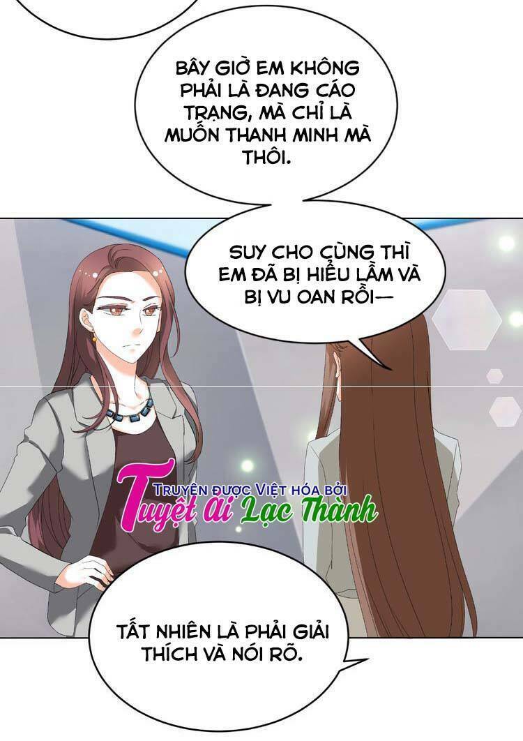 Chương 29 - Trang 43