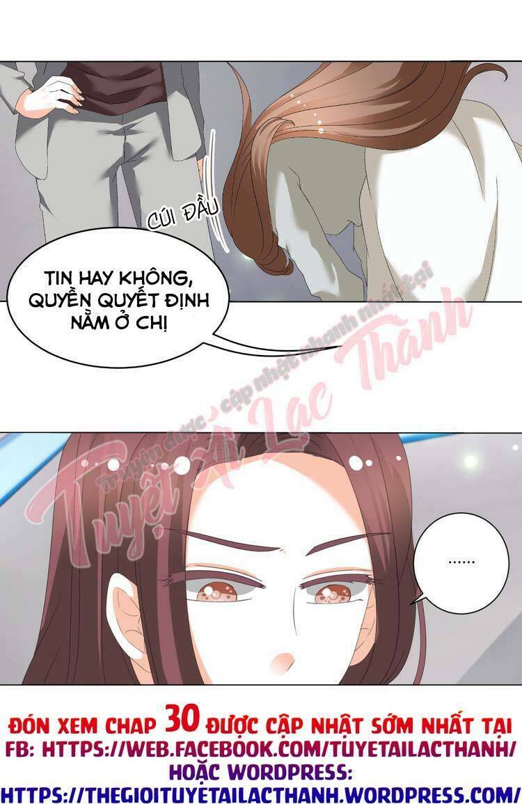 Chương 29 - Trang 44