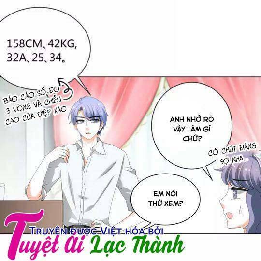 Chương 29 - Trang 7