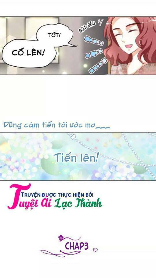 Chương 3 - Trang 3