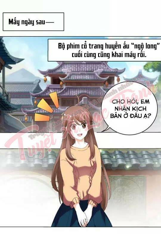 Chương 30 - Trang 12