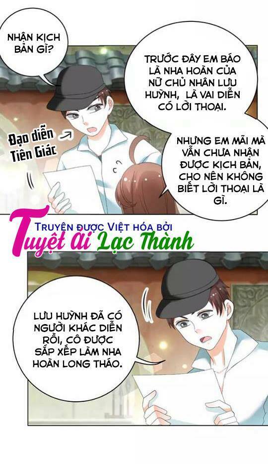 Chương 30 - Trang 13