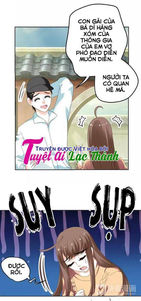 Chương 30 - Trang 15