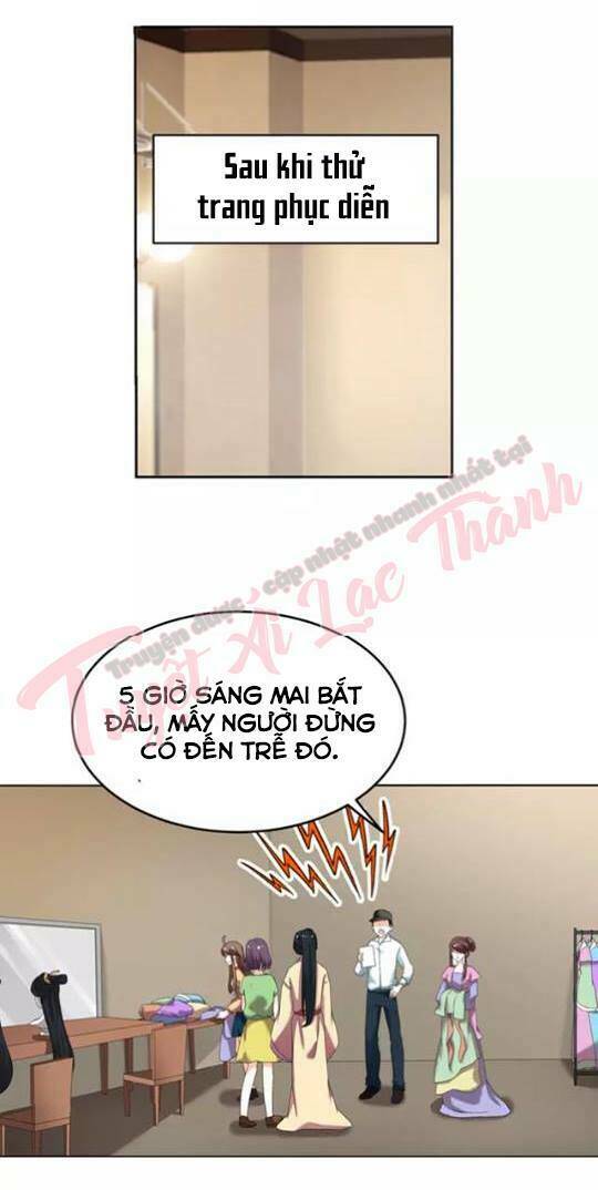 Chương 30 - Trang 16