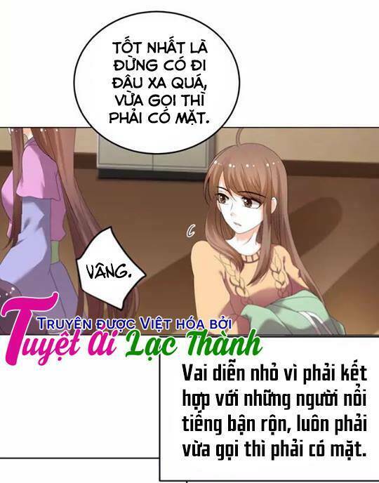 Chương 30 - Trang 17