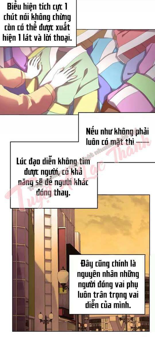 Chương 30 - Trang 18