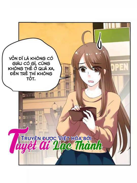 Chương 30 - Trang 19