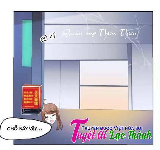 Chương 30 - Trang 21