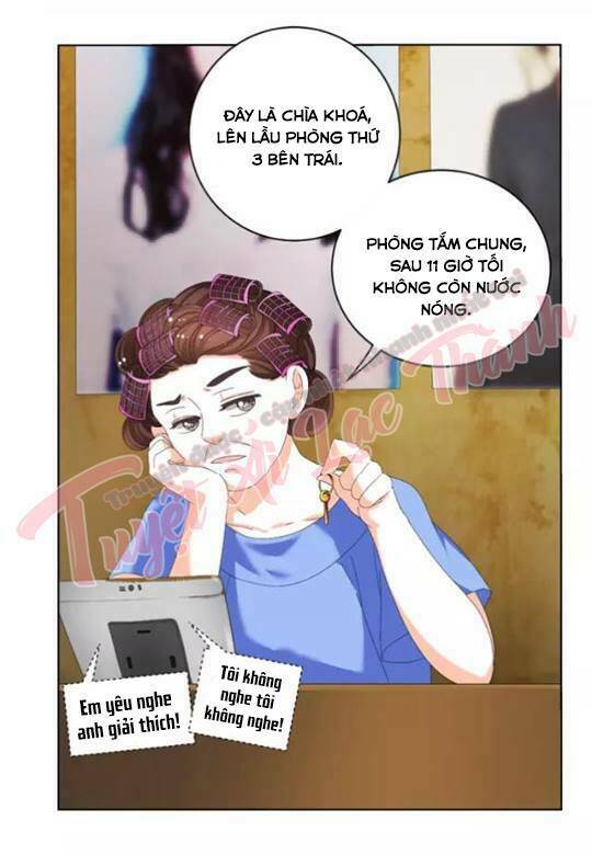 Chương 30 - Trang 22