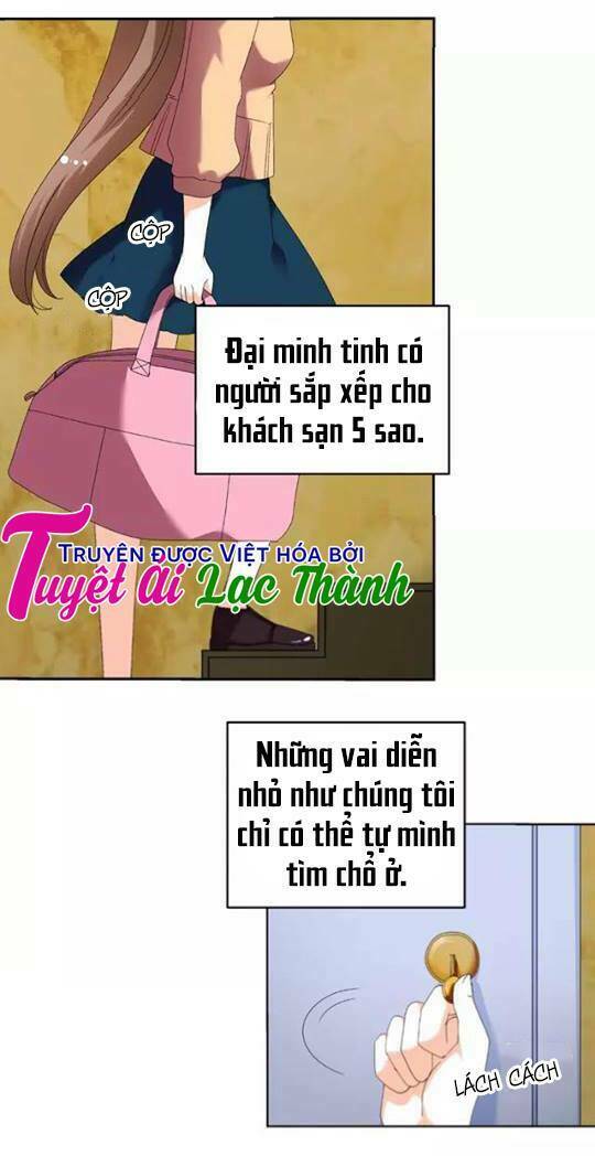 Chương 30 - Trang 23