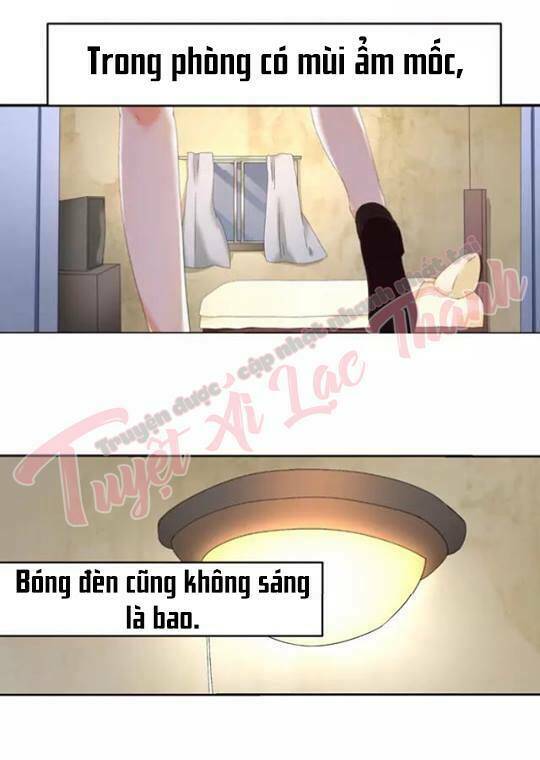 Chương 30 - Trang 24