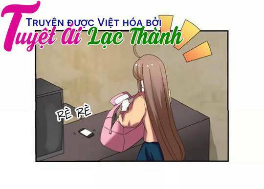 Chương 30 - Trang 25