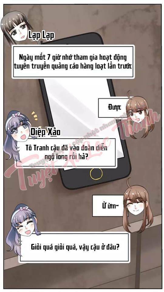 Chương 30 - Trang 26
