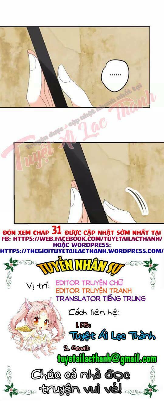 Chương 30 - Trang 28