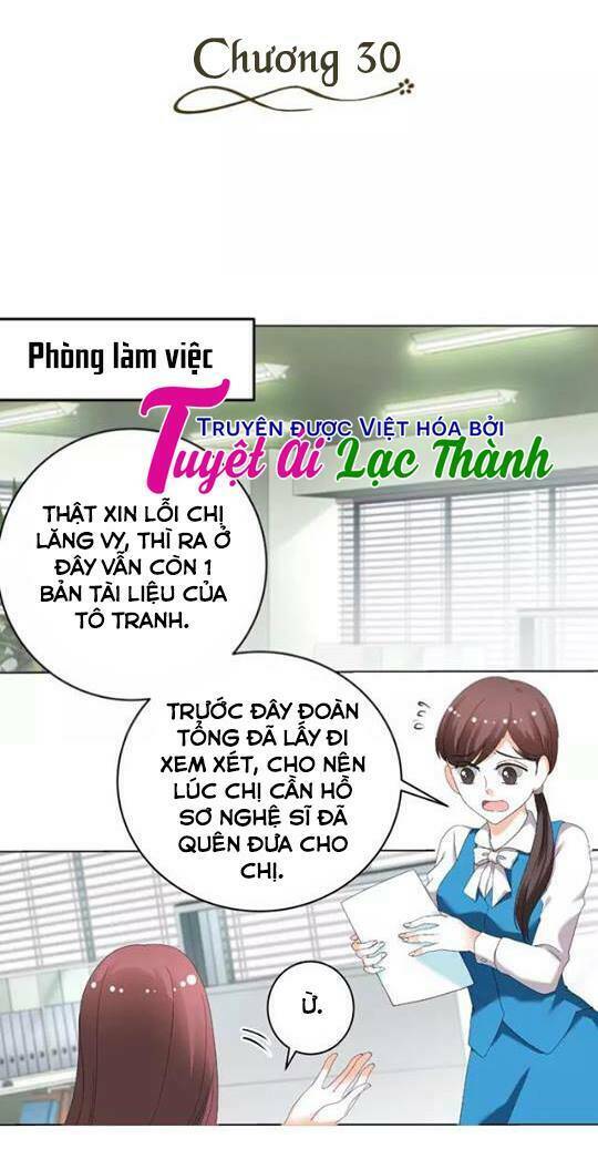 Chương 30 - Trang 5