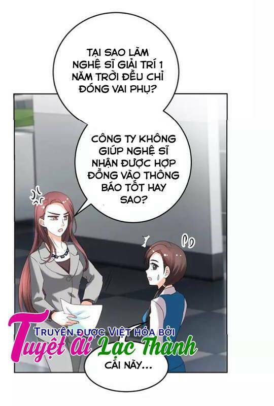 Chương 30 - Trang 7
