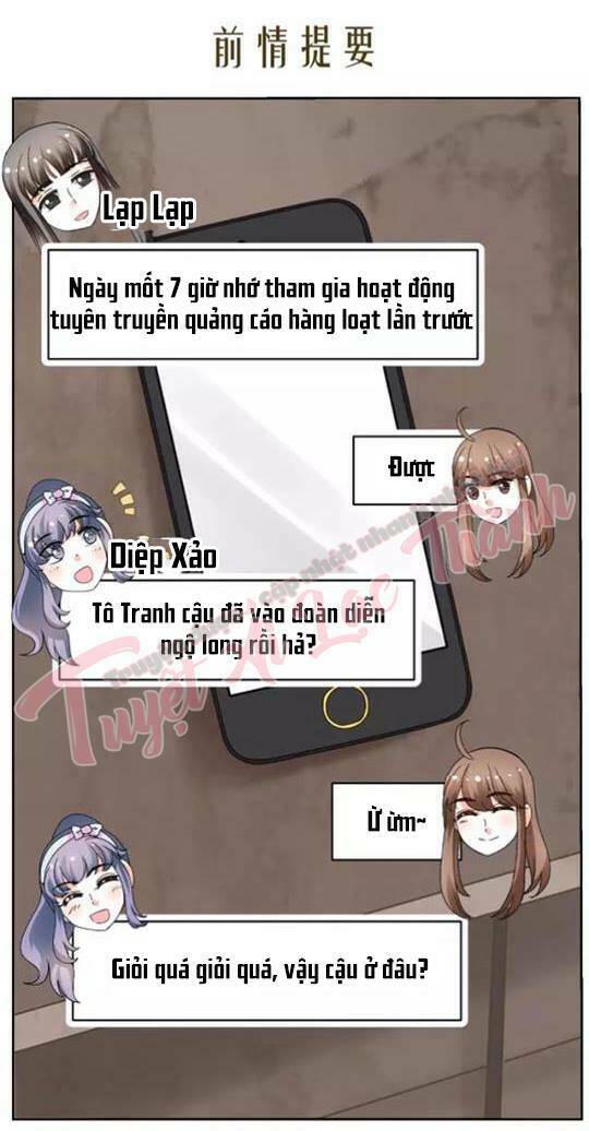 Chương 31 - Trang 2