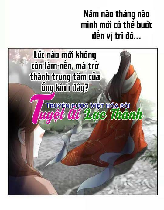 Chương 31 - Trang 13