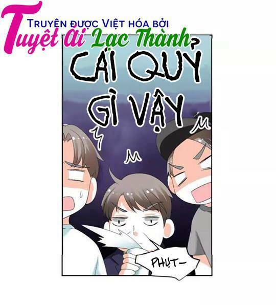 Chương 31 - Trang 17
