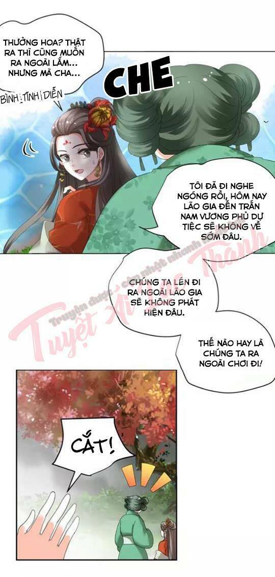Chương 31 - Trang 18